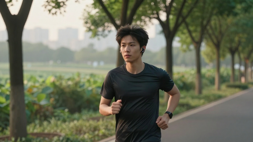 15 Best Wireless Earbuds With Noise Cancellation for 2026