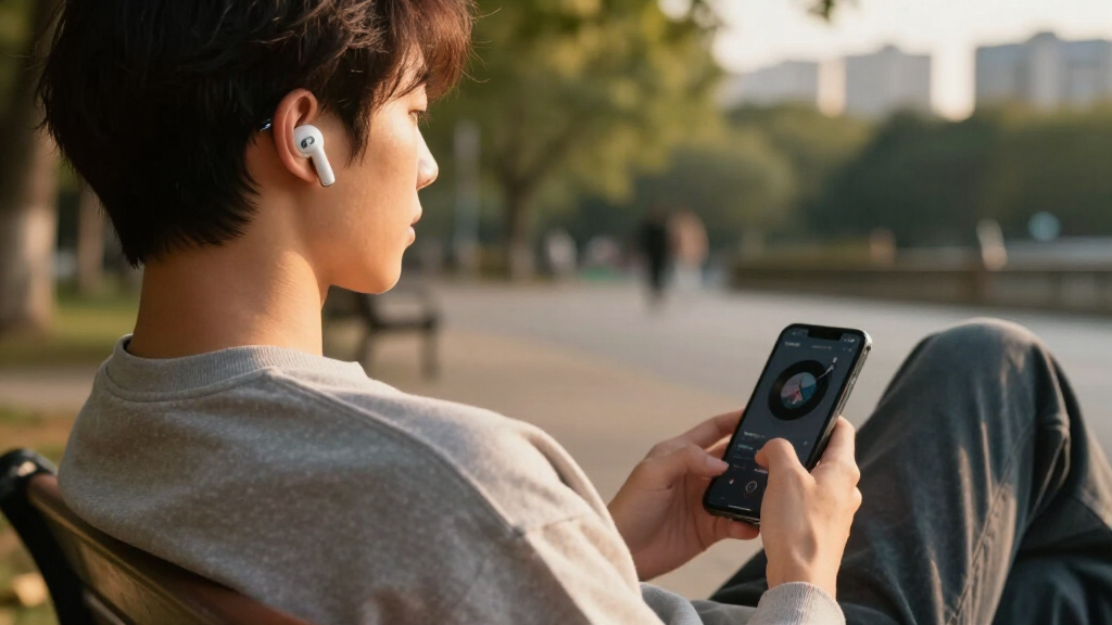 15 Best Wireless Earbuds With Noise Cancellation in 2026