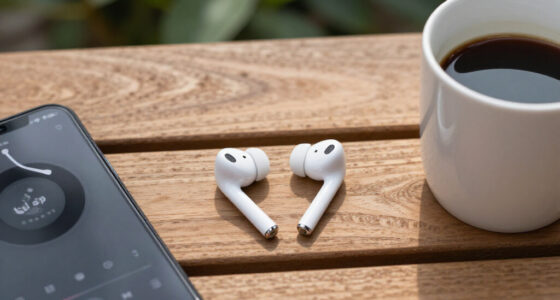 15 Best Wireless Earbuds With Noise Cancellation in 2026