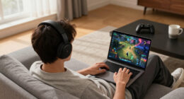 15 Best Wireless Gaming Headsets for Multi-Platform Play in 2026