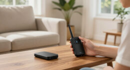 15 Best Wireless Signal Detectors in 2026