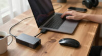 2026 External GPU Insights For AI Professionals
