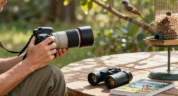 3 Best Bird Photography Cameras in 2026