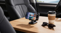 3 Best Car Passenger Screens in 2026