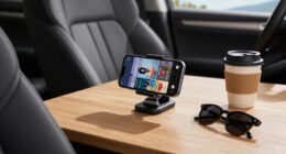 3 Best Car Passenger Screens in 2026