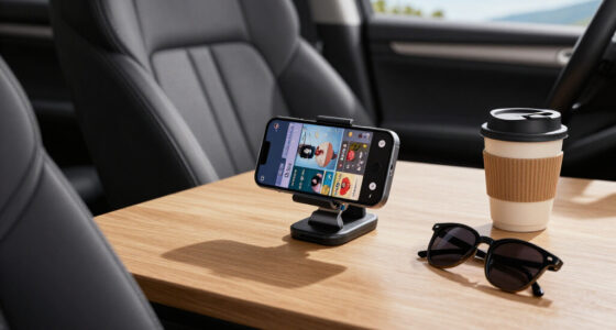 3 Best Car Passenger Screens in 2026