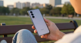 3 Best Google Pixel 11 Phones in 2026