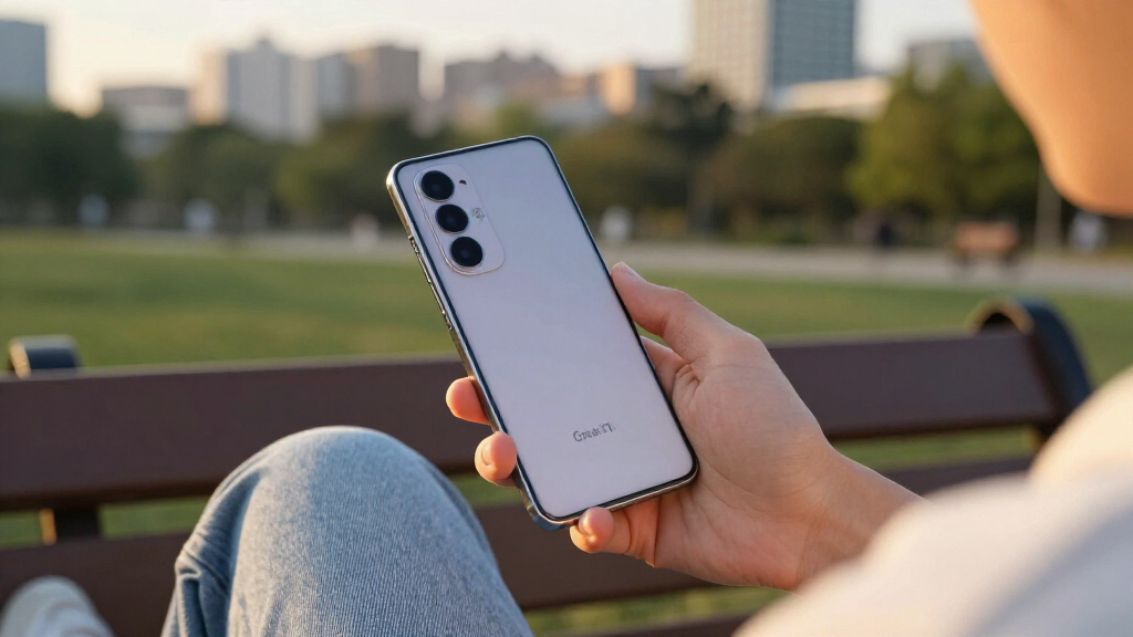 3 Best Google Pixel 11 Phones in 2026