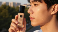 3 Best Haus Labs Foundations in 2026
