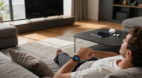 3 Best IFA Tech Gadgets in 2026
