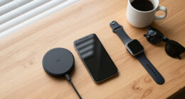 3 Best iPhone Duo Accessories in 2026