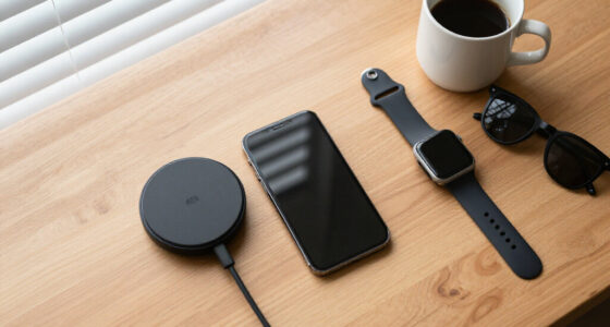 3 Best iPhone Duo Accessories in 2026