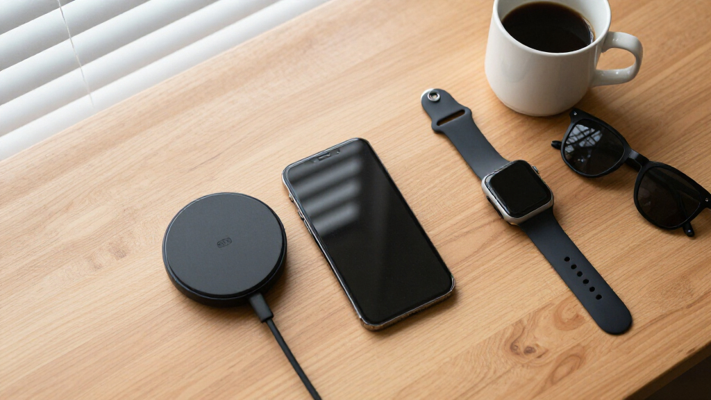 3 Best iPhone Duo Accessories in 2026