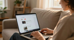 3 Best Safari Extensions for YouTube in 2026