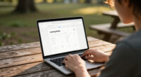 3 Best Static Site Hosting Services in 2026