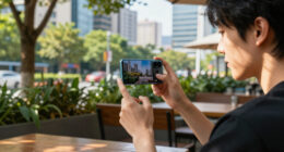 3 Best Xiaomi 18 Pro Phones in 2026