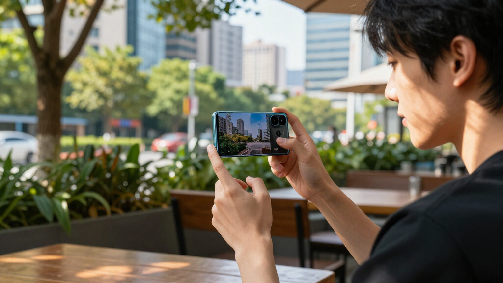 3 Best Xiaomi 18 Pro Phones in 2026