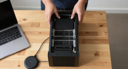 4 Best Data Center Servers in 2026