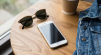 4 Best iPhones for Photography in 2026