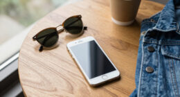 4 Best iPhones for Photography in 2026