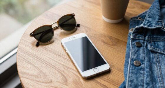 4 Best iPhones for Photography in 2026