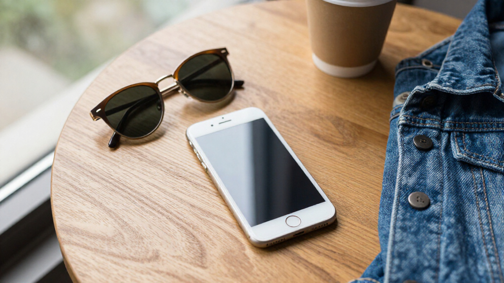 4 Best iPhones for Photography in 2026