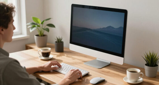 4 Best Mac Studio Desktop Computers in 2026