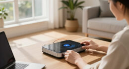 4 Best Steam Frame Accessories in 2026