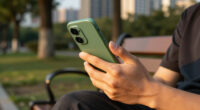 5 Best Fairphone Smartphones in 2026