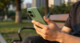 5 Best Fairphone Smartphones in 2026