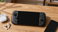 5 Best Gaming Handhelds With Keyboards in 2026