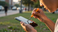 5 Best Repairable Smartphones in 2026