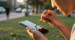 5 Best Repairable Smartphones in 2026