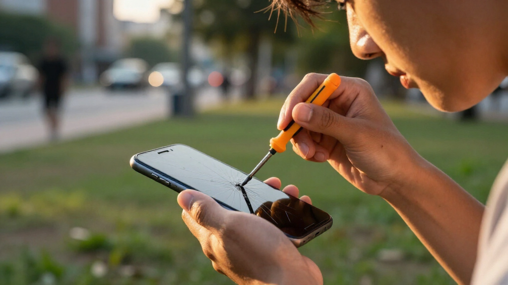 5 Best Repairable Smartphones in 2026