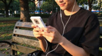 5 Best Vintage iPods in 2026