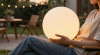 6 Best Oversized Smart Sphere Lights in 2026
