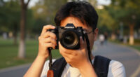 6 Best Pentax Cameras in 2026