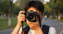 6 Best Pentax Cameras in 2026