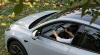 6 Best Self-Driving Cars in 2026