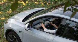 6 Best Self-Driving Cars in 2026