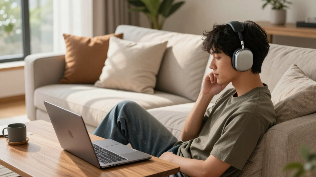 7 Best AirPods Max Headphones in 2026
