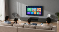 7 Best Satellite TV Services in 2026