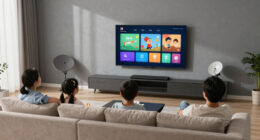 7 Best Satellite TV Services in 2026