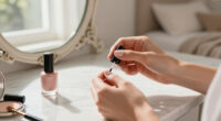 7 Best Silk Nail Polish in 2026