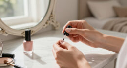 7 Best Silk Nail Polish in 2026
