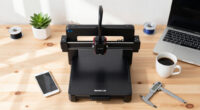 8 Best Bambu Lab 3D Printers in 2026
