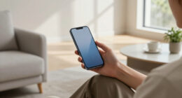 8 Best Bezel-Free Phones in 2026