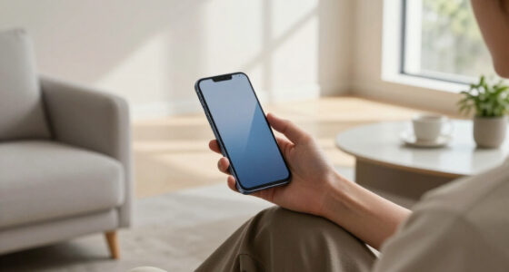 8 Best Bezel-Free Phones in 2026
