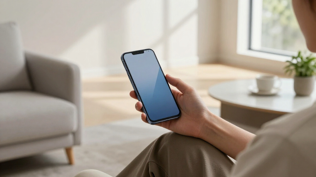8 Best Bezel-Free Phones in 2026