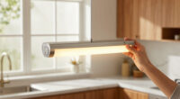 8 Best Kitchen Lighting in 2026 — Brighten Your Space with Confidence